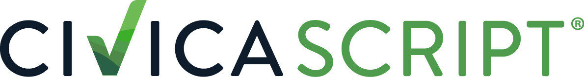 CivicaScript® Launches Low-Cost Multiple Sclerosis Treatment to Increase Patient Access, Create Significant Savings